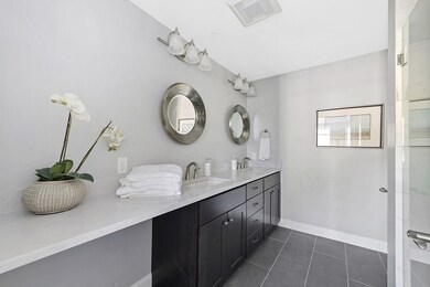 635 Old Post Rd unit 2-105, Sharon, MA 02067 - photo 6