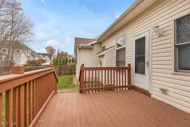 1619 Clipper Cove, Painesville, OH 44077 - photo 4