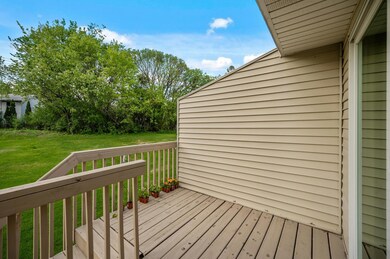 12242 Eagle St NW, Coon Rapids, MN 55448 - photo 5