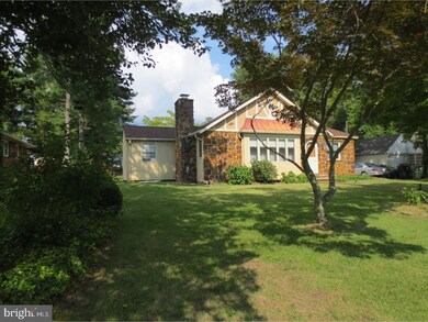 631 Elm Ave, Pitman, NJ 08071 - photo 2