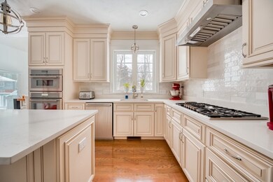3 Point Rd unit 1, Shrewsbury, MA 01545 - photo 6