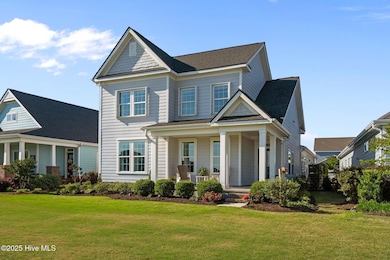 3-web-or-mls-DSC03061