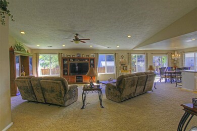 314 E Ballard Rd, Colbert, WA 99005 - photo 3