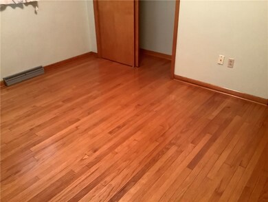 4232 Pennsylvania 286, Indiana, PA 15701 - photo 4