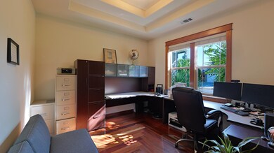 Office/Den