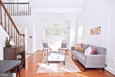 6204 Chestnut Oak Ln, Linthicum Heights, MD 21090 - photo 5