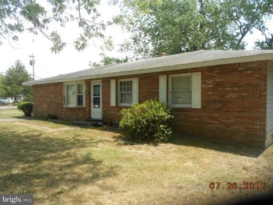 22741 Bellwood Ln, California, MD 20619 - photo 2