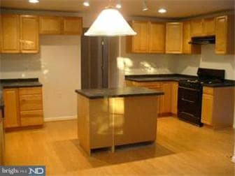 212 Pitman Downer Rd, Sewell, NJ 08080 - photo 3