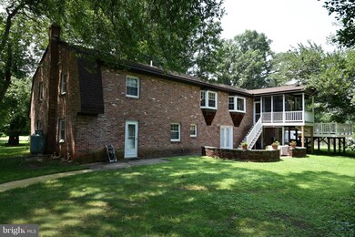 5935 River Rd, Bryans Road, MD 20616 - photo 6