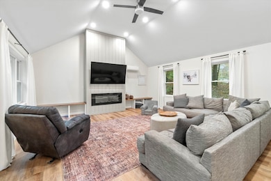 41 Century Ln, Litchfield, NH 03052 - photo 6