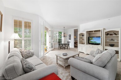 117 Colonade Cir unit 201, Naples, FL 34103 - photo 4