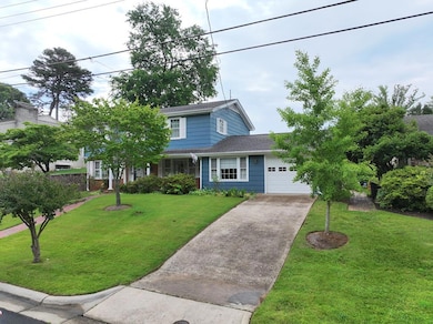 118 Tamworth Place, Danville, VA 24540 - photo 4