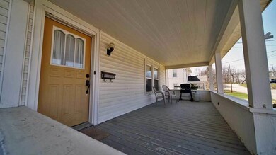3-weeks-st-houlton-home-2