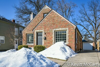 1Front Exterior-6