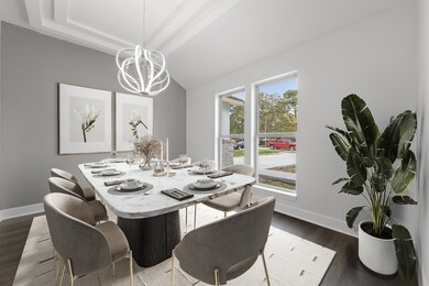 2625 Druid St, Houston, TX 77091 - photo 4