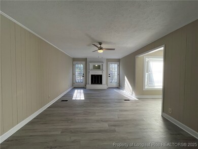 558 Lennox Dr, Fayetteville, NC 28303 - photo 7