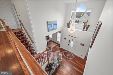 16 Catelli Rd, Princeton, NJ 08540 - photo 3