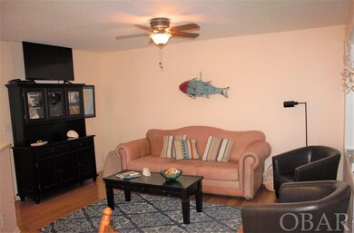 804 S Memorial Blvd unit 1H, Kill Devil Hills, NC 27948 - photo 3