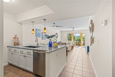 4150 Highway A1a unit 104, Vero Beach, FL 32963 - photo 5