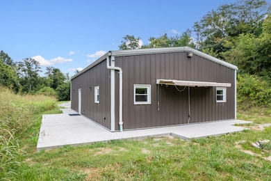 5104 Dutch Ridge Rd, Augusta, KY 41002 - photo 3