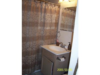 533 East Rd, El Paso, TX 79915 - photo 5