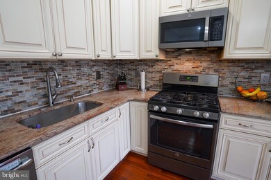 5636 Gwynndale Ave, Gwynn Oak, MD 21207 - photo 4