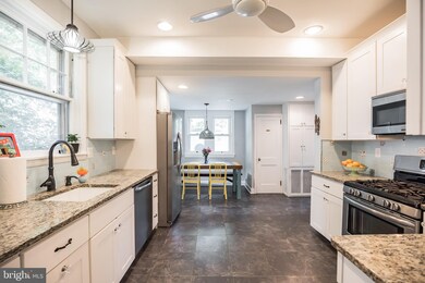 408 Kings Hwy, Mickleton, NJ 08056 - photo 5