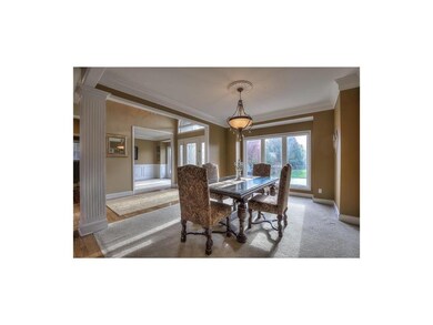 4404 SW Admiral Byrd Dr, Lees Summit, MO 64082 - photo 5