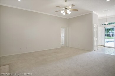 3116 Carrington Pointe Rd, Fort Smith, AR 72903 - photo 5