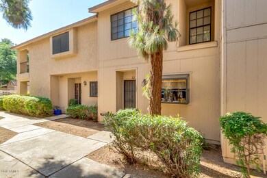 6550 N 47th Ave unit 197, Glendale, AZ 85301 - photo 5