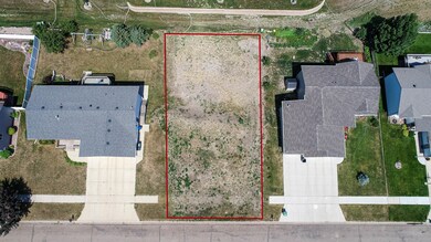 DJI_0002-Edit-Edit