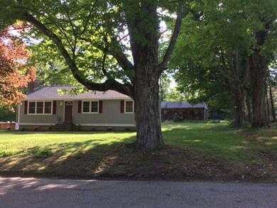 32 Hough Rd, Sutton, MA 01590 - photo 4