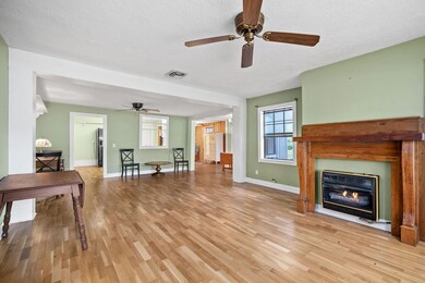 15 Airport Ln, Stewart, TN 37175 - photo 4