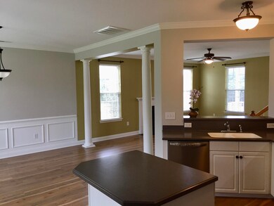 122 Full Moon Ct, Ladson, SC 29456 - photo 6