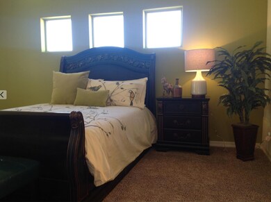 744 Croxdale St, Horizon City, TX 79928 - photo 5