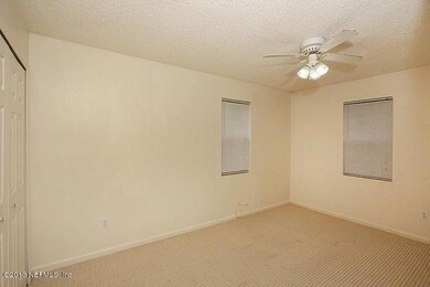 5321 Tequesta Ct, Jacksonville, FL 32244 - photo 7