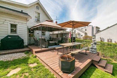 1913 E 300th St, Wickliffe, OH 44092 - photo 3