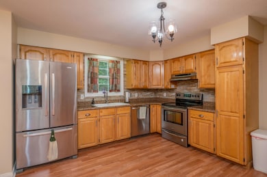 20 Punky Ln, Waterville, ME 04901 - photo 4