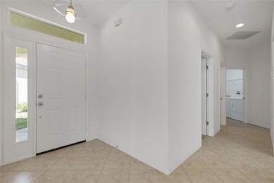 26289 Feathersound Dr, Punta Gorda, FL 33955 - photo 2