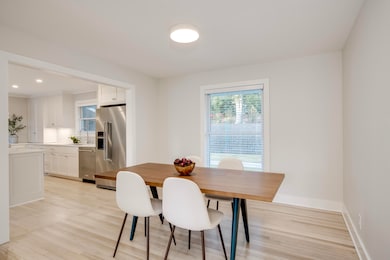 3204 Wheeler Rd, Augusta, GA 30909 - photo 6