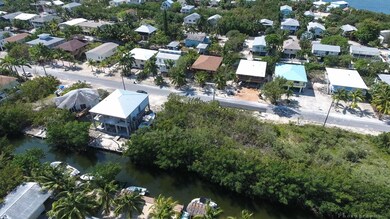 Blackbeard Lane-11