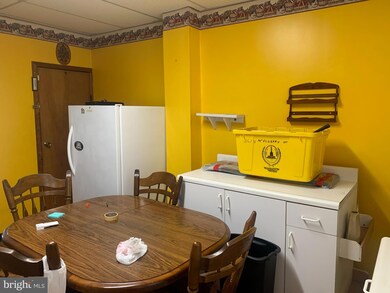 2614 Mcelderry St, Baltimore, MD 21205 - photo 3