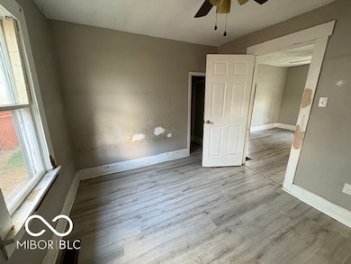 3111 S Pershing Dr, Muncie, IN 47302 - photo 7