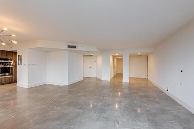 1000 E Island Blvd unit 506, Aventura, FL 33160 - photo 3