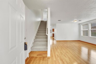 1016 Lowndes Ln, Wylie, TX 75098 - photo 2