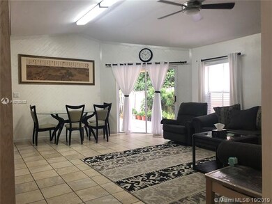 4404 SW 72nd Way, Davie, FL 33314 - photo 4