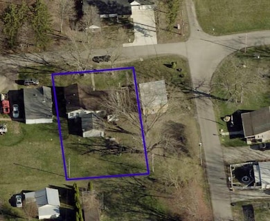 1117 Woodrow Ave, Marion, OH 43302 - photo 3