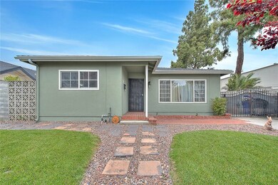 143 Euclid Place, Upland, CA 91786 - photo 2