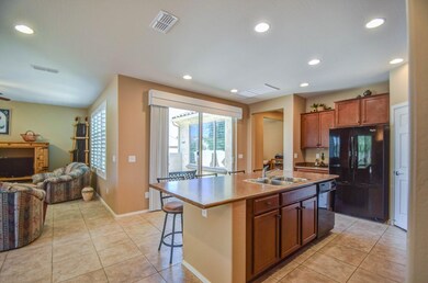 kitchen-2