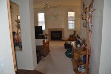 2530 Corona St, Redding, CA 96002 - photo 6